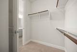109 Riverhill Dr - Photo 12