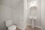 109 Riverhill Dr - Photo 13