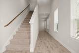109 Riverhill Dr - Photo 14