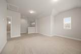 109 Riverhill Dr - Photo 15