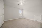 109 Riverhill Dr - Photo 17