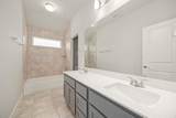 109 Riverhill Dr - Photo 19