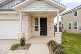 109 Riverhill Dr - Photo 2