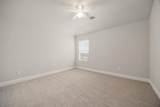 109 Riverhill Dr - Photo 20
