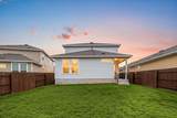 109 Riverhill Dr - Photo 23