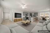 109 Riverhill Dr - Photo 3