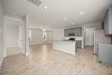 109 Riverhill Dr - Photo 4