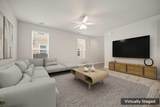 109 Riverhill Dr - Photo 5