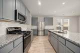109 Riverhill Dr - Photo 8