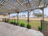 11029 Ballybunion Pl - Photo 33