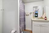 306 30th St - Photo 10