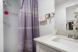 306 30th St - Photo 11