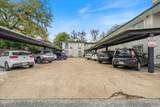 306 30th St - Photo 12