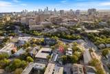 306 30th St - Photo 13