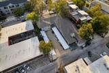 306 30th St - Photo 15
