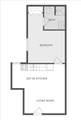 306 30th St - Photo 16