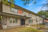 306 30th St - Photo 2