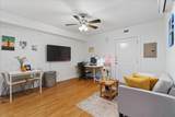 306 30th St - Photo 5