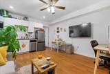 306 30th St - Photo 6