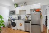 306 30th St - Photo 7