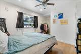 306 30th St - Photo 8
