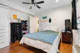 306 30th St - Photo 9