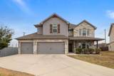 6122 Genova Pl - Photo 1