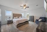 6122 Genova Pl - Photo 10