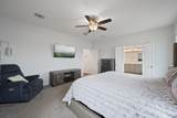 6122 Genova Pl - Photo 11
