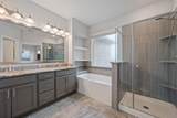 6122 Genova Pl - Photo 12