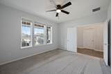 6122 Genova Pl - Photo 13