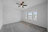 6122 Genova Pl - Photo 14