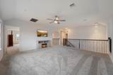 6122 Genova Pl - Photo 16
