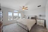 6122 Genova Pl - Photo 18