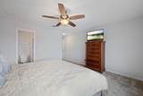 6122 Genova Pl - Photo 19