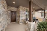 6122 Genova Pl - Photo 2