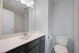 6122 Genova Pl - Photo 20