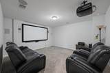 6122 Genova Pl - Photo 21