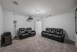 6122 Genova Pl - Photo 22