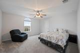 6122 Genova Pl - Photo 23