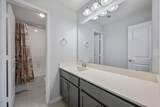 6122 Genova Pl - Photo 24
