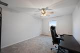 6122 Genova Pl - Photo 25