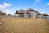6122 Genova Pl - Photo 26