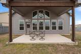6122 Genova Pl - Photo 27