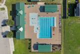 6122 Genova Pl - Photo 29