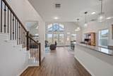 6122 Genova Pl - Photo 3