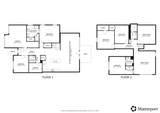 6122 Genova Pl - Photo 35