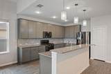 6122 Genova Pl - Photo 4