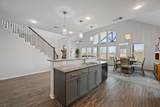 6122 Genova Pl - Photo 5