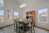 6122 Genova Pl - Photo 7